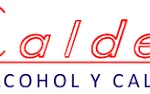 logo-apcaldereria