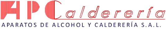 apcaldereria-sin-fondo