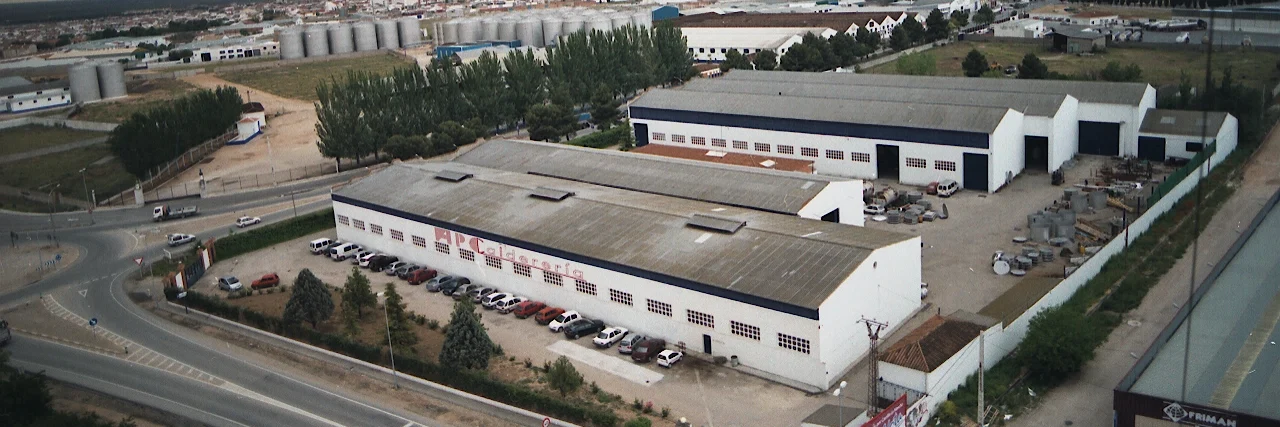 empresa1