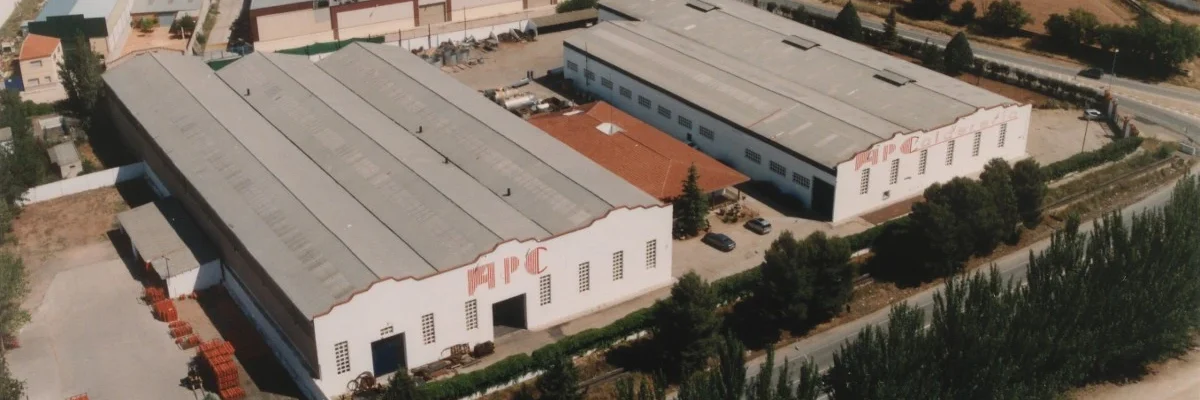 empresa2